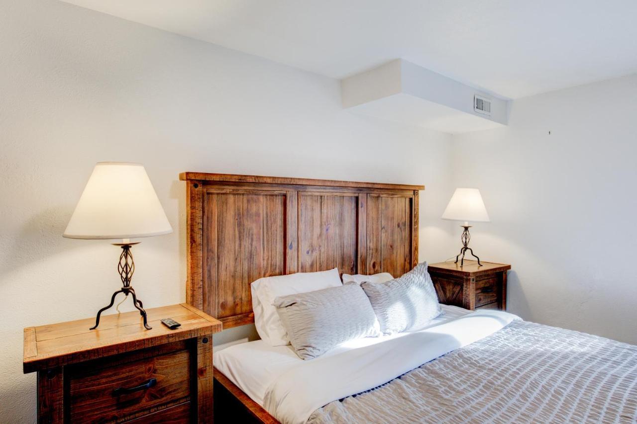 Modern Private Whole Unit 4 Bedroom Guest Suite King Bed Солт-Лейк-Сити Экстерьер фото